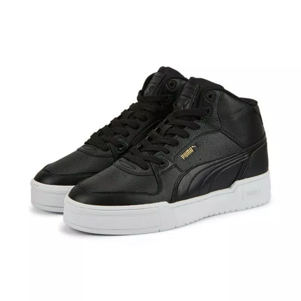 Puma Ca Pro Mid W 386759 03 Bateliai
