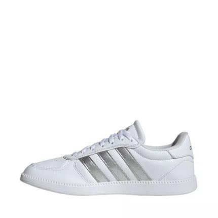 Adidas Breaknet Sleek W JI3527 batai