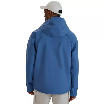 Striukė 4F M703 M 4FWSS25TTJAM703 32S