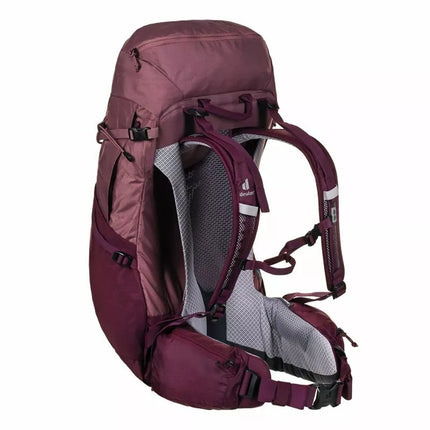 Futura Pro 34 SL 340102155990 kuprinė žygiams Deuter