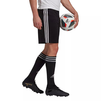 adidas Squadra 21 Short M GN5776