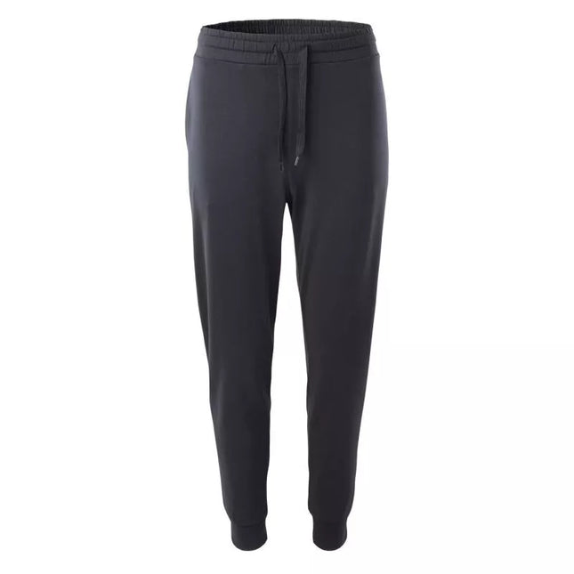 Martes Lady Celia W 92800443107 kelnės