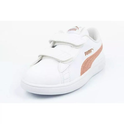 Puma Smash Jr 375863 02 Bateliai