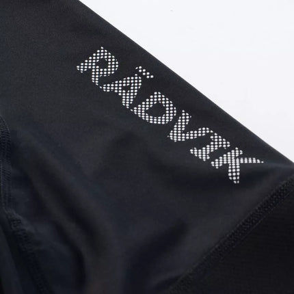 Radvik Tosti GTS M 92800655793 dviratininkų šortai