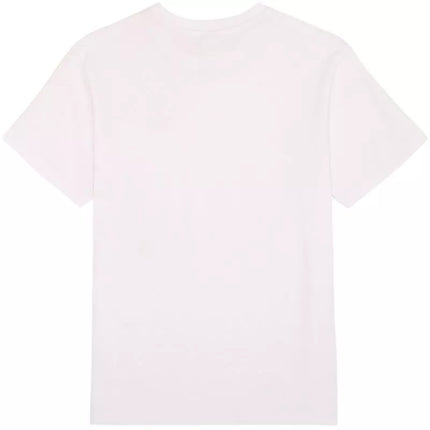 Fila Lignano W Marškinėliai FAW1053 10001