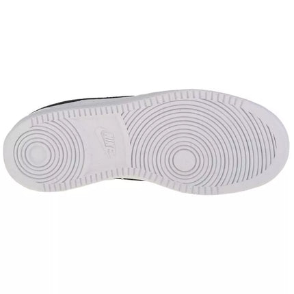 Nike Court Vision Low NN W DH3158-101 batai