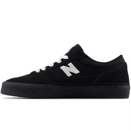 New Balance Numeric # M NM417LBH batai