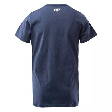 Bejo Moana marškinėliai JRG Jr 92800493162