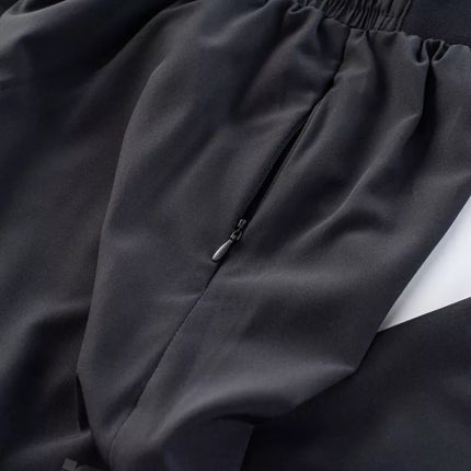 IQ Cross The Line džinsai M 92800653882 kelnės