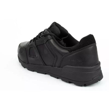 Caterpillar M P723075 S1P SRC HRO Darbo batai