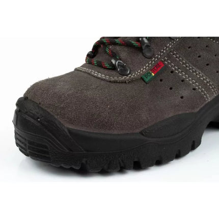 Portcal Alvor U 6212.06 batai