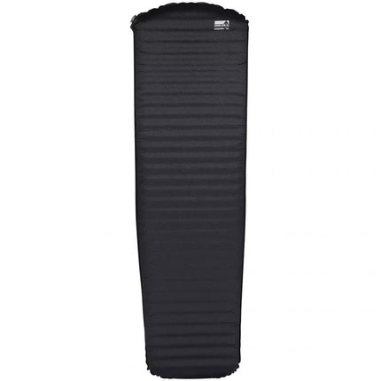 High Peak Kodiak XL Savaime pripučiama miegmaišio pagalvėlė 210x63x8 41131