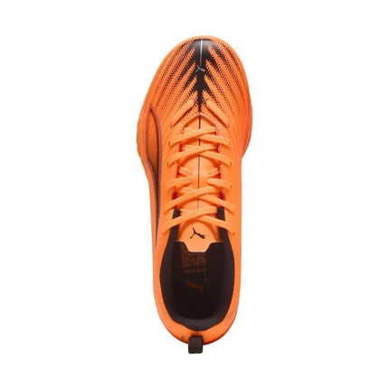 Puma Ultra 6 Play IT Heat Fire Jr 108538 03 Football Boots