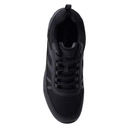 Martes Wemeno M 92800307511 batai