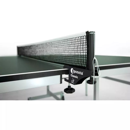 SPONETA S6-12i TABLE TENNIS TABLE