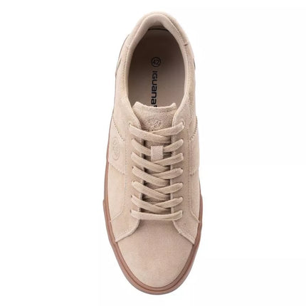 Iguana Naguro M kedai 92800602817