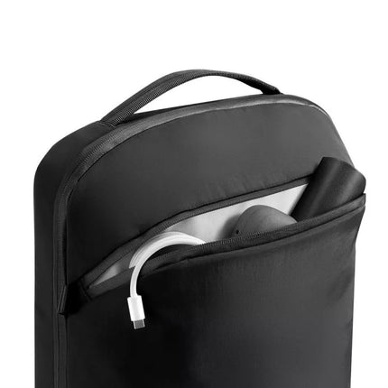 XD DESIGN AIR KUprinė JUODA P706.3201
