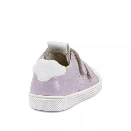 Froddo Children shoe (G2130316-7)