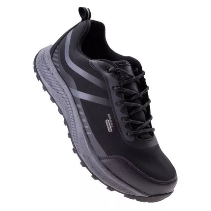 Hi-Tec Celany Wp M 92800401608 batai