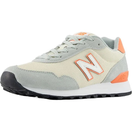 New Balance 515 laisvalaikio klasikiniai moteriški bateliai (W5158CS)