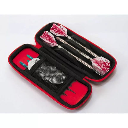 Harrows Blaze 3 Darto dėklas HS-TNK-000013700