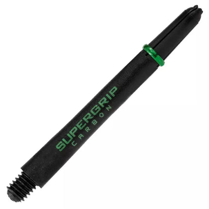 Harrows Supergrip anglies velenėliai