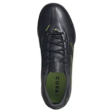Adidas Copa Pure III League TF Jr JR2882 batai