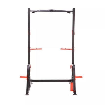HMS PWS08 multifunction stand (2 parts)