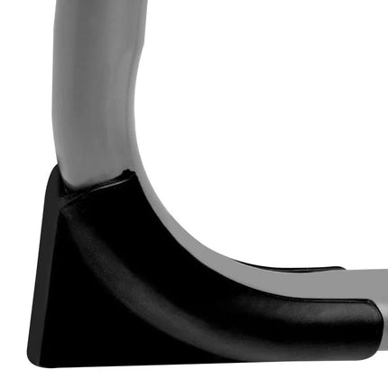 Žalia turistinė kėdė Spokey BAHAMA 926795