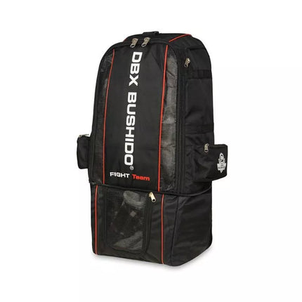 3 in 1 Training Bag - Backpack + Bag - PREMIUM DBX-SB-21