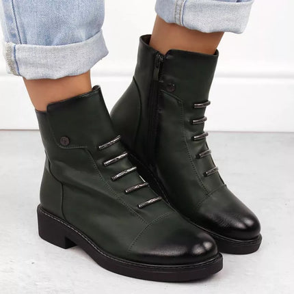 Jezzi W ASA252-5 JEZ437B izoliuoti aulinukai