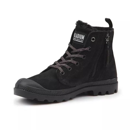 Palladium Pampa HI W 95982-010-M Batai