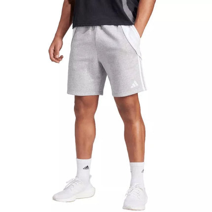 adidas Tiro 24 Sweat Šortai Vyrams IR9308