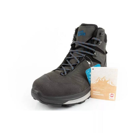 Hanwag M H9124-064597 žygio batai