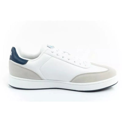 Joma C.Campus M CCAMS2533 batai