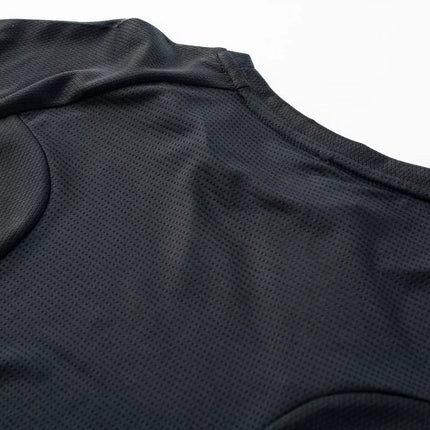 IQ Cross The Line Esir T-marškinėliai M 92800597377