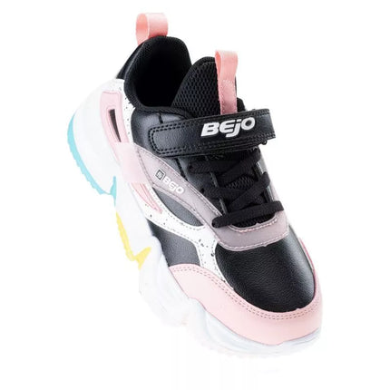 Bejo Baggin Jr kedai 92800346536