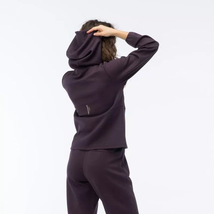 LADY HARMONELLA Women's Sweatshirt