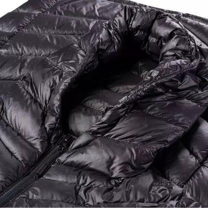 Iguana Larcia Striukė W 92800439376