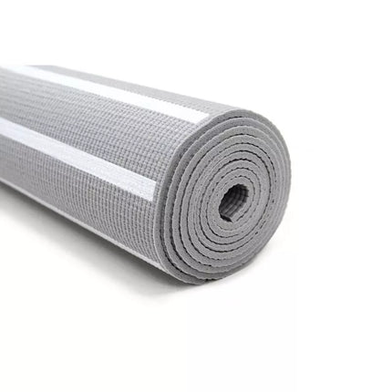 Reebok RAYG-11030YG jogos kilimėlis