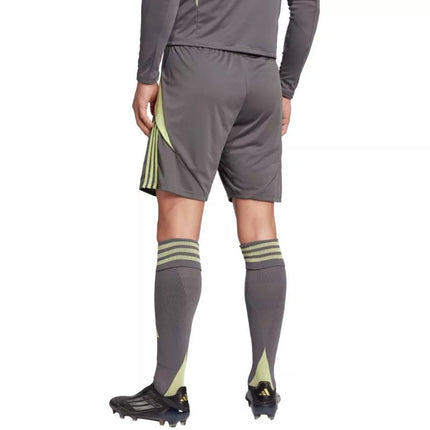 adidas Tiro 24 M JN1993 šortai
