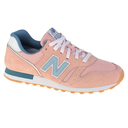 New Balance W WL373PM2 Shoes