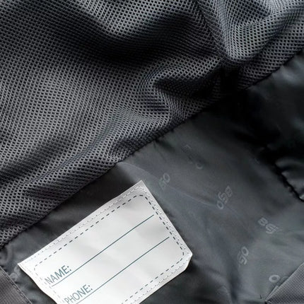 Bejo Eliza Jrg Jr 92800272307 pereinimo striukė