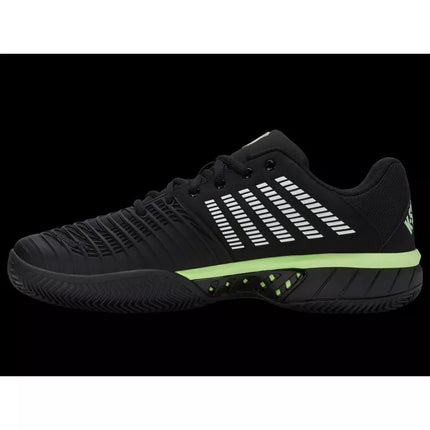 K-Swiss EXPRESS LIGHT 3 CLAY bateliai (08563-033-M)