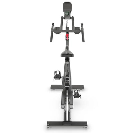 Flow Fitness treniruoklis-dviratis PERFORM S2i