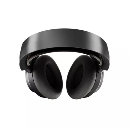 Steelseries Arctis Nova 7 Gen 2 ausinės, juodos