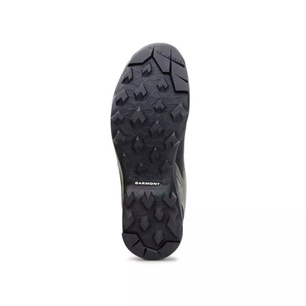 Garmont Dragontail M 002478 batai