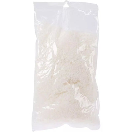 DIRBTINIS SNIEGAS DEKORAVIMUI, BIRUS, DEKORATYVINIS, EKOLOGIŠKAS, 4000ML