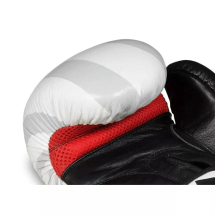 10oz Boxing Gloves - Japan - Valor Series