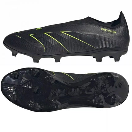Adidas Predator League LL FG/MG JI1166 batai